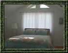 Click for Virtual Tour