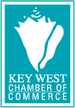 Link to Key West Chamber of Commerce